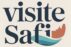 Visite safi