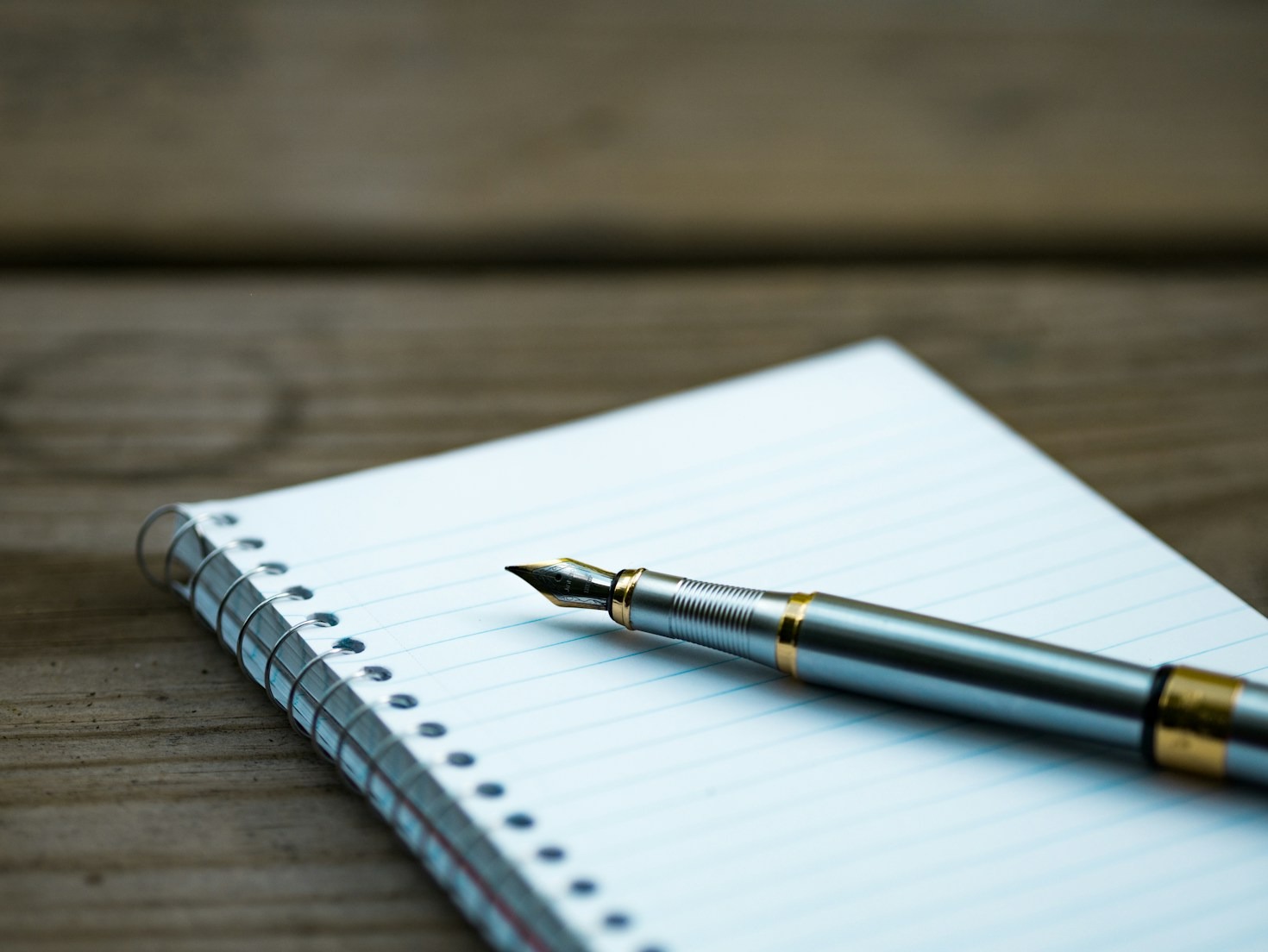 A Reflection on Life’s Unexpected Twists