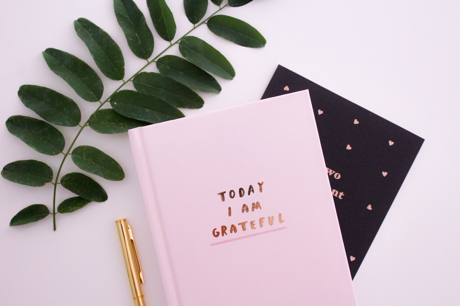 How My Morning Coffee Inspired a New Perspective